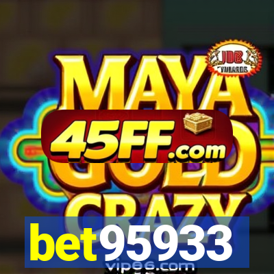 bet95933