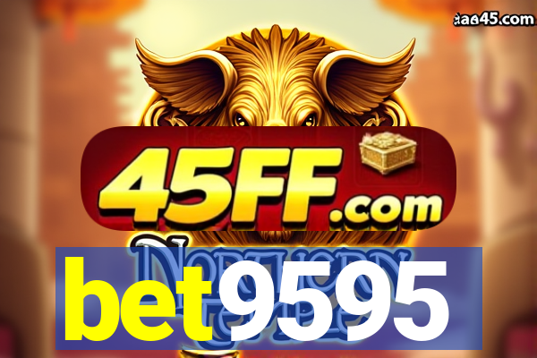 bet9595
