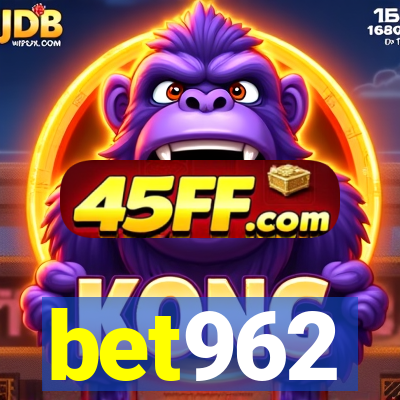 bet962