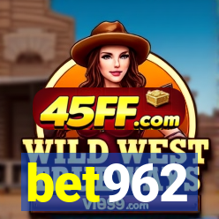 bet962