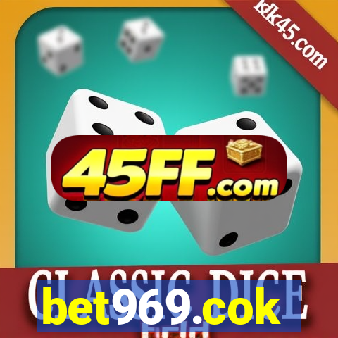 bet969.cok