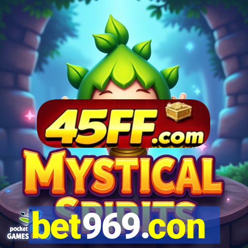 bet969.con