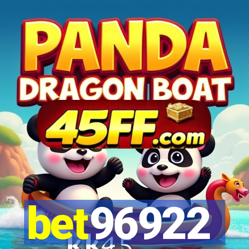 bet96922