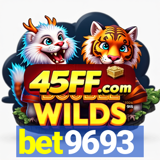 bet9693