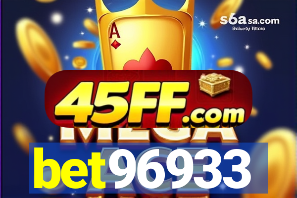bet96933