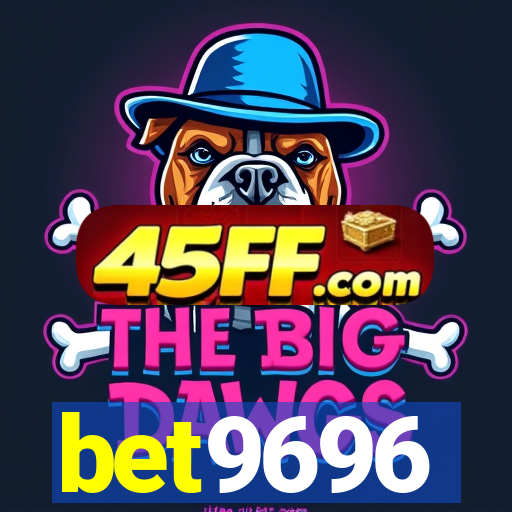 bet9696