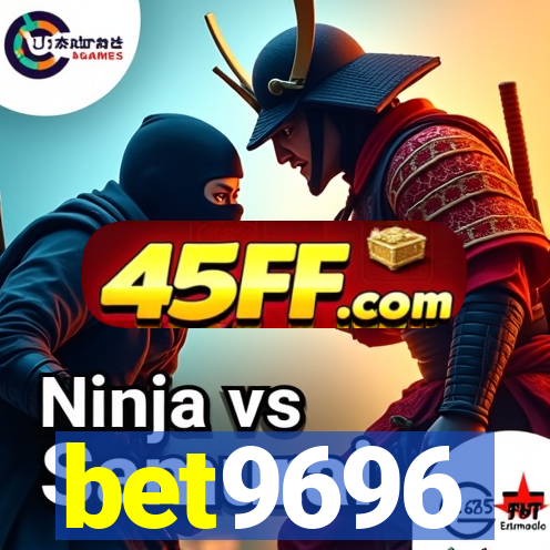 bet9696