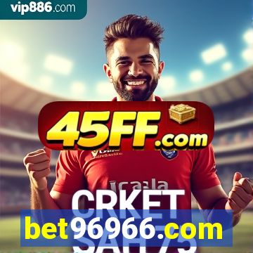 bet96966.com