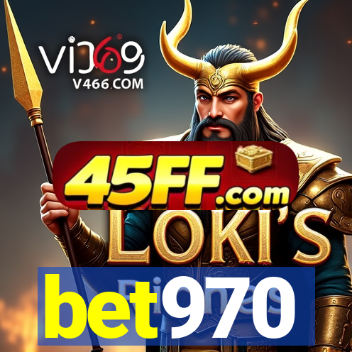 bet970
