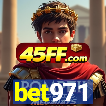 bet971