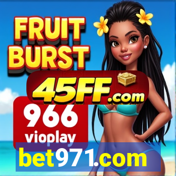 bet971.com