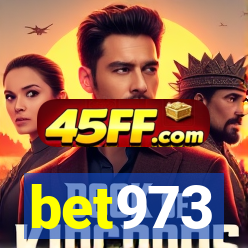 bet973