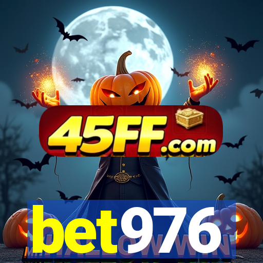 bet976