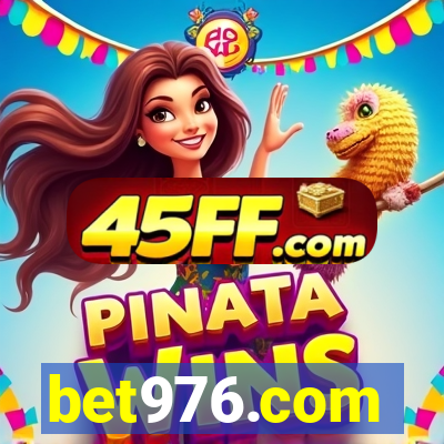 bet976.com