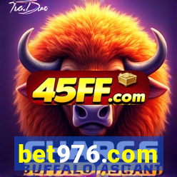 bet976.com