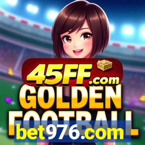 bet976.com