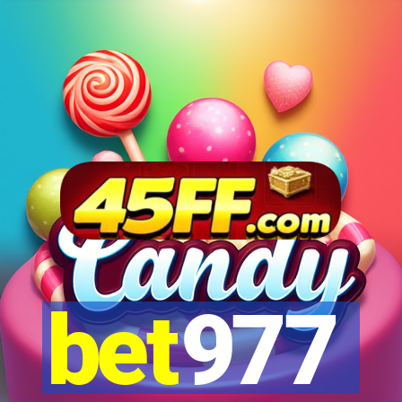 bet977