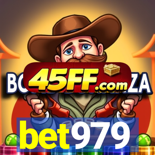 bet979