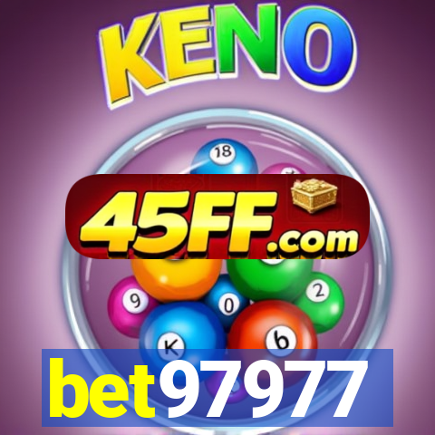 bet97977