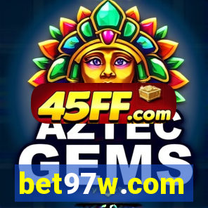 bet97w.com