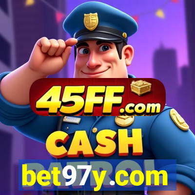 bet97y.com
