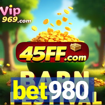 bet980