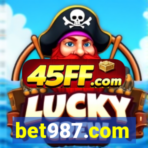 bet987.com