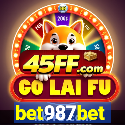 bet987bet