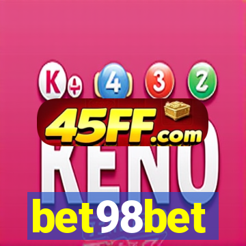 bet98bet