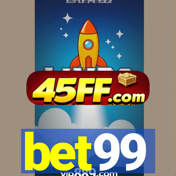 bet99