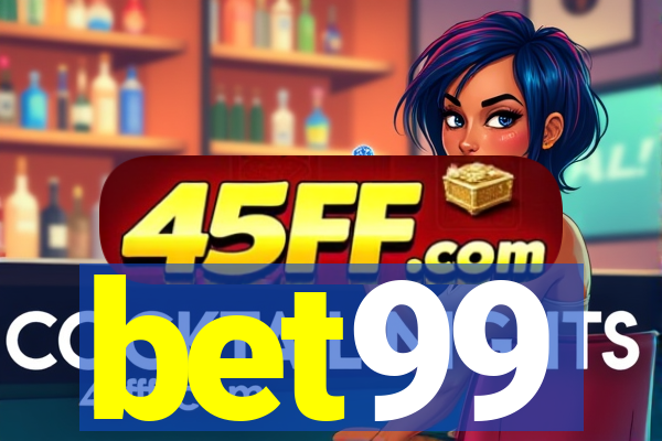 bet99