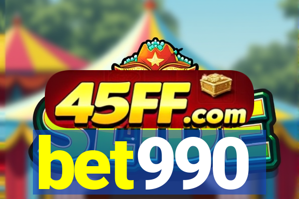 bet990