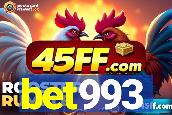 bet993