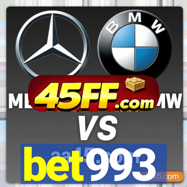 bet993
