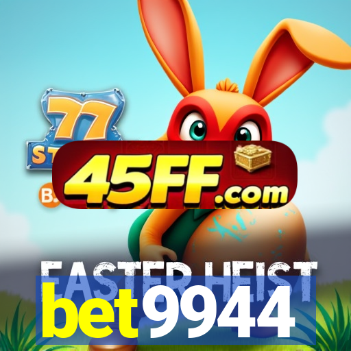 bet9944