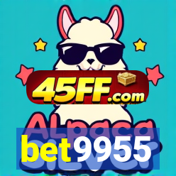 bet9955