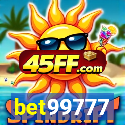 bet99777