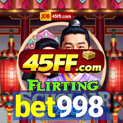 bet998