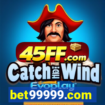 bet99999.com