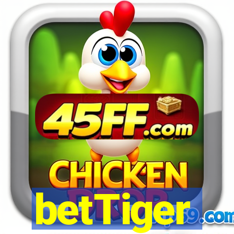 betTiger
