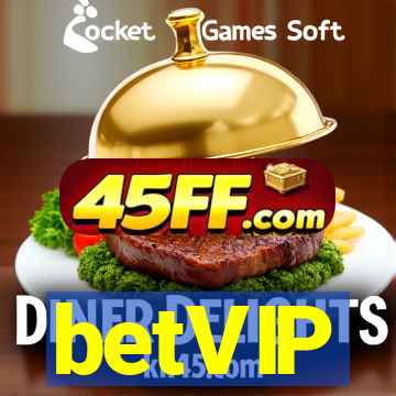betVIP