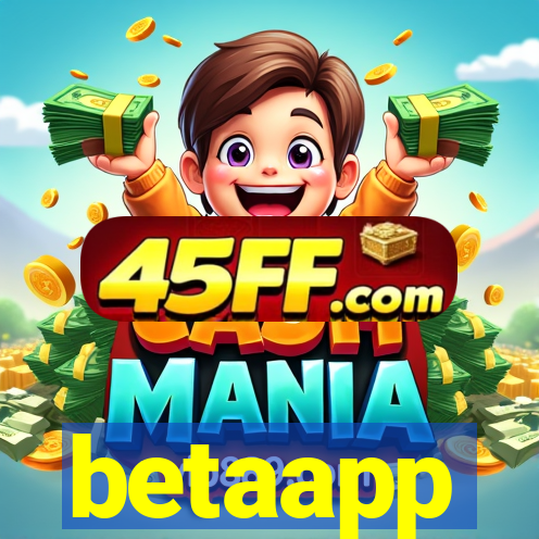 betaapp