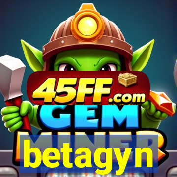 betagyn