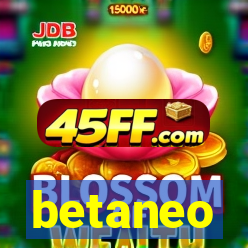 betaneo
