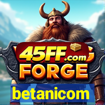 betanicom