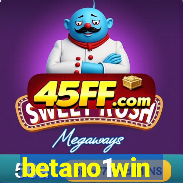betano1win