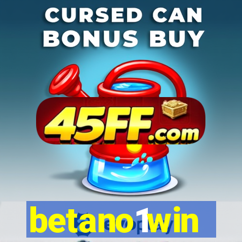 betano1win