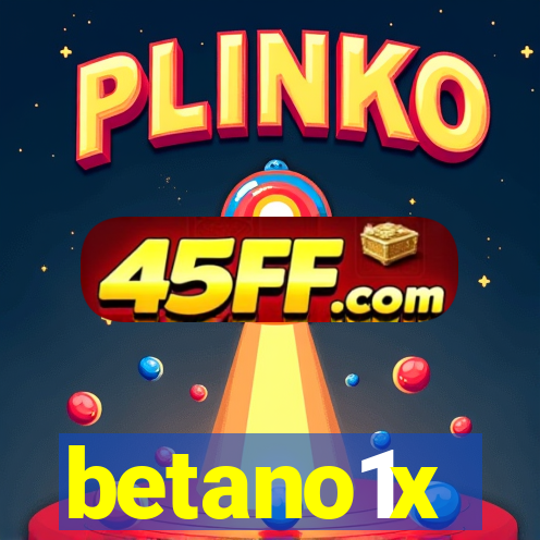 betano1x