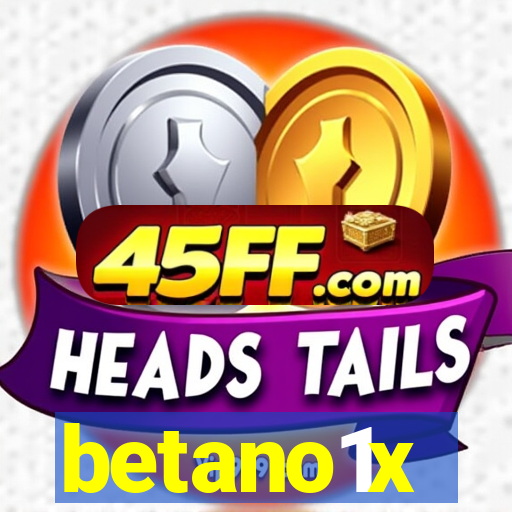 betano1x