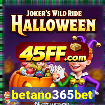 betano365bet